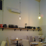 Photo n°3 de l'avis de Giuseppe.o fait le 08/12/2018 à 10:48 sur le  Il Cortile Ristorante à Caserta