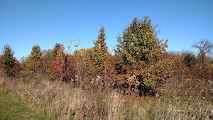 Riverview Farmstead Preserve - photo 19