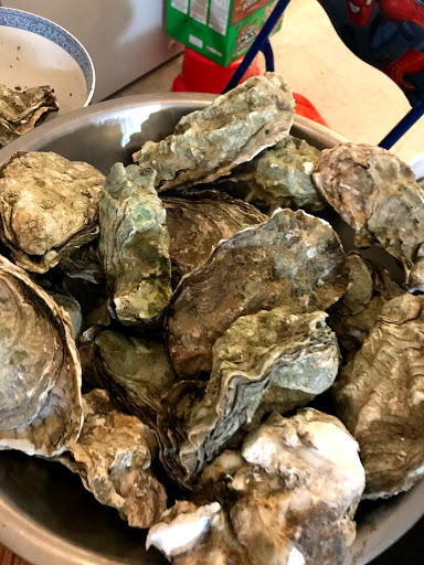 Grocery Store «Lions Supermarket», reviews and photos, 7924 N El Dorado St, Stockton, CA 95210, USA