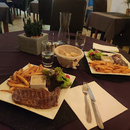 Photo n°23 de Logis Hôtel le Domaine de la Régalière à Anduze ()