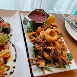 Photo n°8 de l'avis de GIANNI.R fait le 25/06/2023 à 20:47 sur le  Valle Verde Di Paolo E Maria Teresa Filia Snc à Grammichele