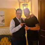 Photo n°12 de l'avis de Alan.a fait le 13/05/2023 à 22:42 sur le  Henri Restaurant à Viareggio