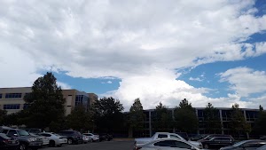 Dell Computer Corporation - photo 22