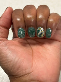 Diamond Nails - Photo 9 - Car repair in Binghamton, NY, Binghamton