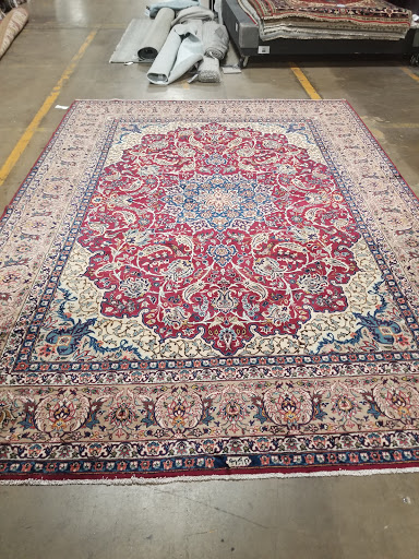 Furniture Store «The Dump Furniture Outlet», reviews and photos, 5700 NJ-42, Turnersville, NJ 08012, USA