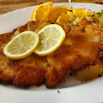 Photo n°2 de l'avis de Alois.r fait le 21/12/2019 à 17:07 sur le  Bratkartoffelhäuschen à Pogeez