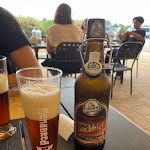 Photo n°6 de l'avis de Riccardo.i fait le 11/06/2023 à 15:19 sur le  Corte Pellegrini | Ristorante Tigelleria San Martino B. A. - Verona à San Martino Buon Albergo