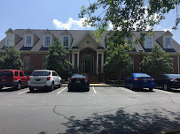 Performance Therapy of Greenville - Photo 4 - Car repair in Greenville, SC, Greenville