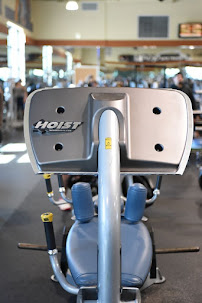 24 Hour Fitness - Photo 7 - Car repair in Apple Valley, CA, Victorville