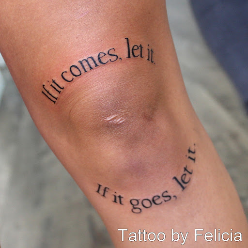 Explore heart tattoo ideas with names, creative tattoo ideas in Fort Myers, available at Tiger Lotus Tattoo and Piercing