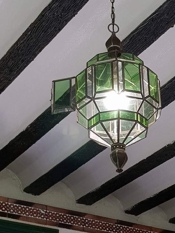 Imagen de Restaurante Grimaldi (11 de 16)