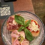 Photo n°2 de l'avis de Aurora.o fait le 09/05/2023 à 10:42 sur le  Lyevitò - Taste Emotion à Taranto