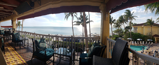 Club «The Club at LaPlaya Beach & Golf Resort», reviews and photos, 9891 Gulf Shore Dr, Naples, FL 34108, USA