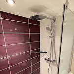 Photo n°4 de l'avis de Ronny. fait le 08/03/2023 à 19:58 sur le  Premier Inn Munich City Zentrum hotel à Munich