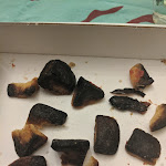 Photo n°2 de l'avis de Valentina.e fait le 01/11/2021 à 19:36 sur le  Spidy Pizza à Limena