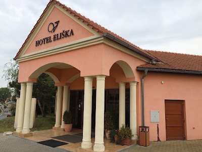 Photos of Volarik Hotel ****