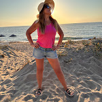 Photo n°10 de l'avis de Laura.a fait le 29/06/2023 à 07:11 sur le  Calypso à Badesi