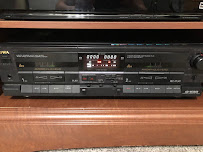 Diablo Stereo & Video - Photo 9 - Car repair in Pleasant Hill, CA, Concord