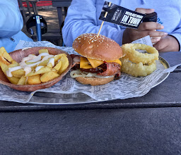 Bossa Somerset West photo