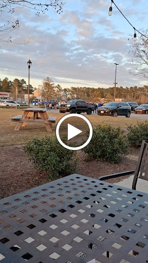Irish Pub «The Joyce Irish Pub», reviews and photos, 1174 Turlington Ave #101, Leland, NC 28451, USA