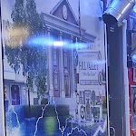 Photo n° 3 de l'avis de Grégory.E fait le 16/03/2024 à 20:26 pour Friterie au palais gourmand et Pizza Futur à Biache-Saint-Vaast