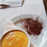 Photo n°1 de l'avis de Thomas.a fait le 23/08/2019 à 18:37 sur le  Pizzeria Ristorante Italy à Torri del Benaco