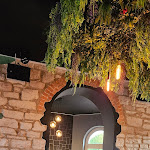 Photo n°1 de l'avis de Freek.r fait le 11/05/2024 à 20:14 sur le  Restaurant Sôltē à Bad Sooden-Allendorf