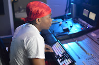 Da Spot Recording Studio - Photo 3 - Car repair in Richmond, VA, Richmond