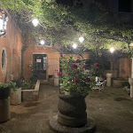 Photo n°16 de l'avis de Bella.e fait le 25/06/2023 à 12:29 sur le  Hotel San Moise à Venice