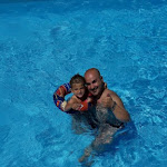 Photo n°11 de l'avis de Giovanni.v fait le 26/06/2022 à 06:02 sur le  Il Melo Rosso à Fortunago