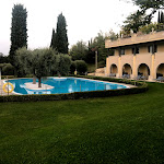 Photo n°2 de l'avis de Stütz.a fait le 15/01/2020 à 20:11 sur le  Hotel Porta del Sole à Soiano del Lago