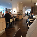 Photo n°1 de l'avis de Ungerer.e fait le 28/01/2019 à 20:19 sur le  Hilton Munich Park à Munich