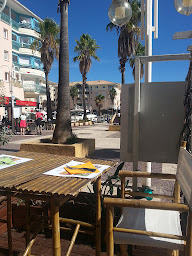 Photo n°58 de La Palmeraie à Fréjus ()