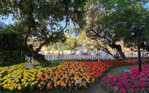 Chiang Rai City Park image