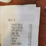 Photo n°12 de l'avis de EWC.i fait le 22/07/2020 à 15:50 sur le  Pizzeria Brian à Eraclea