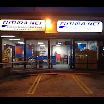 Futura Net - Photo 8 - Car repair in Fontana, CA, Jurupa Valley