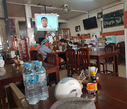 Ratchaburi, Thai Restaurant photo