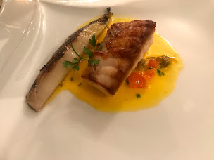 Photo n°88 de A l'Échevin à Colmar ()