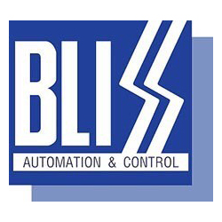 Bliss Services (Thailand) Company Limited