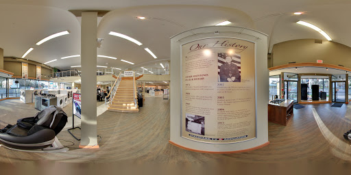 Appliance Store «Standard TV & Appliance», reviews and photos, 1205 NE 33rd Ave, Portland, OR 97232, USA