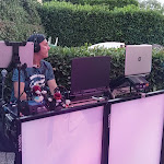 Photo n°3 de l'avis de Cosetta.r fait le 06/07/2023 à 17:33 sur le  Chiosco Little Miami à Moniga del Garda