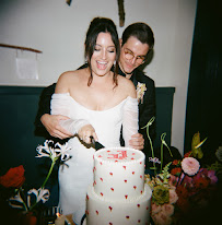 Alana Rae Events - Photo 8 - Car repair in , Santa Barbara