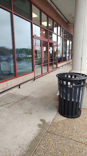 Convenience Store «Sheetz #259», reviews and photos, 17188 Owens Dr, King George, VA 22485, USA