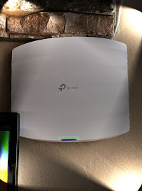 Digitial Guardian LLC - Photo 2 - Car repair in , Albuquerque