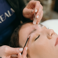 REALM. - Car repair in Redding, CA, Redding - Rated 5.0/5