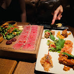 Photo n°3 de l'avis de Andrea.a fait le 11/09/2021 à 11:00 sur le  Pantry à Berlin