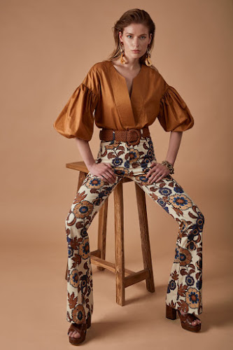 Opinii despre Catwalk boutique în Νέα Πέραμος - Κατάστημα ρούχων