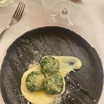 Photo n°2 de l'avis de Andrea.e fait le 08/09/2022 à 21:17 sur le  Tobià de Zeli à Alba