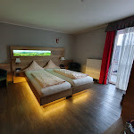 Photo n°1 de l'avis de Ta.a fait le 05/10/2021 à 19:33 sur le  Bigger Hof à Olsberg