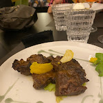 Photo n°1 de l'avis de Luca.e fait le 14/08/2023 à 06:32 sur le  Madame Giulia à Matera